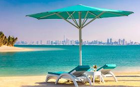 Anantara World Islands Dubai Resort